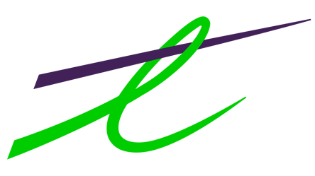 Telus-Emblem Telus-Emblem