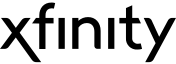 Xfinity_RA Xfinity_RA
