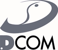 dcom-logo