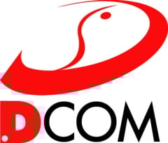 dcom-logo