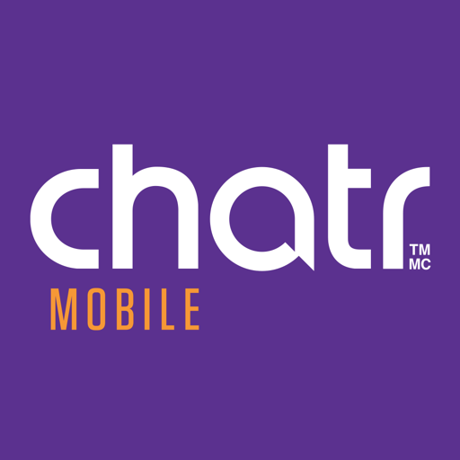 Chatrwireless Provider Chatrwireless Provider